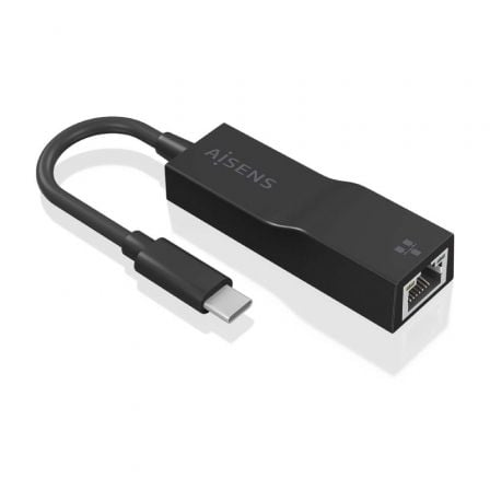 Adaptador USB Tipo-C